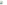 Long distance icon