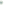 Signal icon